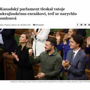 Obrázek 'Oni samozrejme nacizmus nepodporuji to bylo omylem'