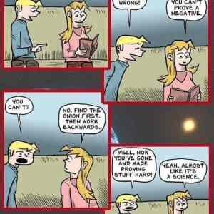 Obrázek 'OnionAtSun'