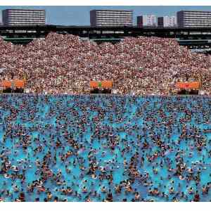 Obrázek 'OnlyChina'