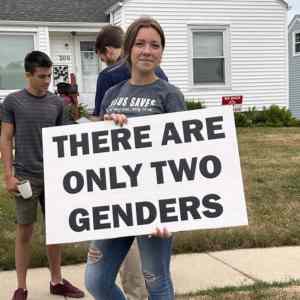 Obrázek 'Only 2 chromosome 2024'