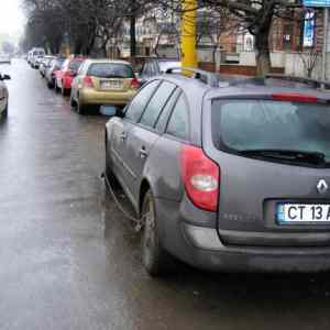 Obrázek 'Only Romania 01'