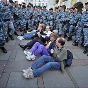 Obrázek 'Only Russia 1 30-01-2012'