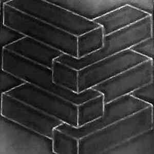 Obrázek 'Only four blocks right'