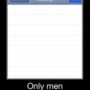 Obrázek 'Only men get this joke 31-12-2011'