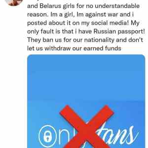 Obrázek 'Onlyfans&nbsp;vs&nbsp;Rusko'