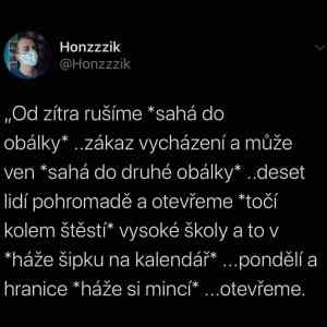 Obrázek 'Opatreni vlady'