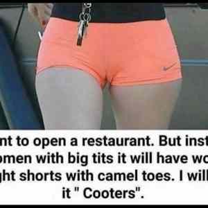 Obrázek 'OpenARestaurant'