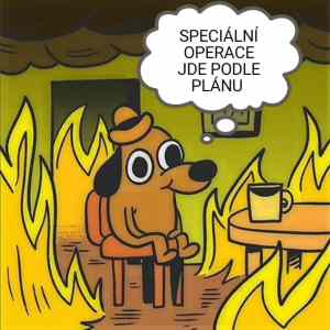 Obrázek 'Operace&nbsp;plni&nbsp;cile'