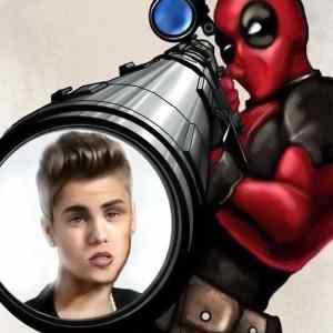 Obrázek 'OrderedObjective'