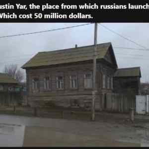 Obrázek 'Oreshnik&nbsp;z&nbsp;Kapustiny'