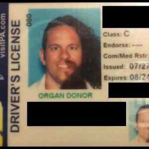 Obrázek 'OrganDonor' Obrázek 'OrganDonor'