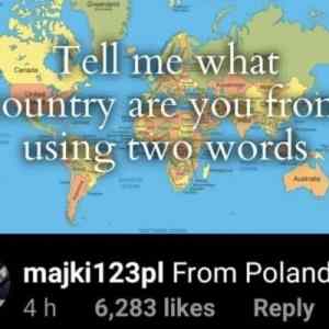 Obrázek 'Origin&nbsp;not&nbsp;in&nbsp;doubt'