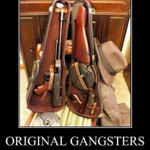 Obrázek 'Original gangsters 06-03-2012'