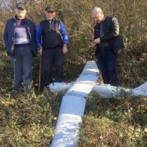 Obrázek 'Orlan&nbsp;v&nbsp;Turecku'