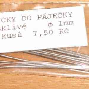 Obrázek 'Osklive Smycky'