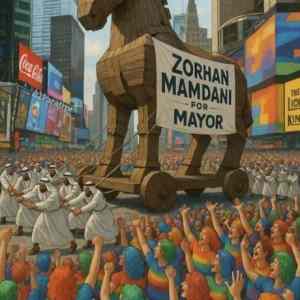 Obrázek 'Oslava tuposti'