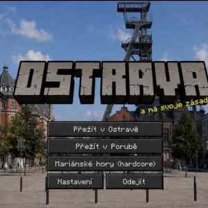 Obrázek 'Ostrava&nbsp;pyco'