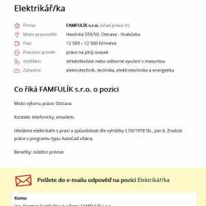 Obrázek 'Ostravsko&nbsp;2017'