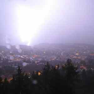 Obrázek 'Osviceny&nbsp;trutnov'