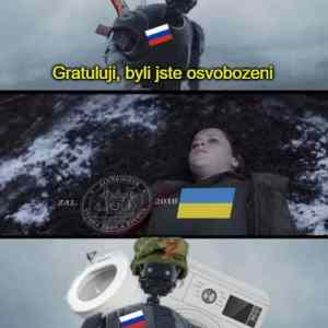 Obrázek 'Osvobozeni 2'