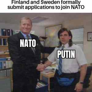 Obrázek 'Otan&nbsp;nitup'