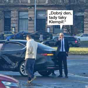 Obrázek 'Otas&nbsp;mel&nbsp;blbej&nbsp;den'