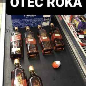 Obrázek 'OtecRoku'