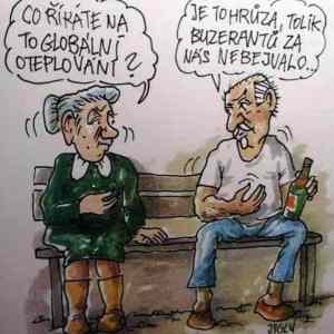 Obrázek 'Oteplovani'