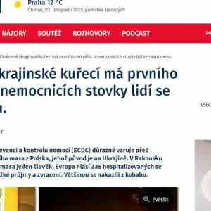 Obrázek 'Otravene kurec-z Ukrajiny papjete libratdi'