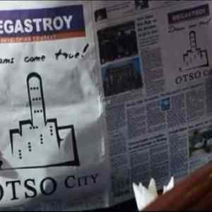 Obrázek 'OtsoCity'