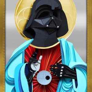 Obrázek 'Our Lord and Saviour'