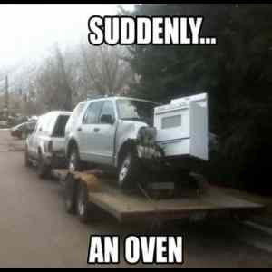 Obrázek 'Out&nbsp;Of&nbsp;Nowhere&nbsp;&nbsp;'