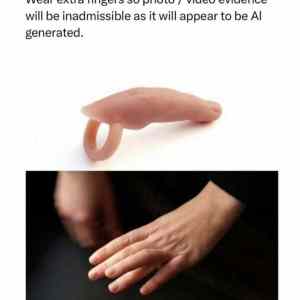 Obrázek 'Outwit&nbsp;AI'