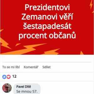 Obrázek 'Ovarcik matematikem'