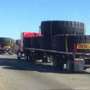 Obrázek 'OverSizeLoad'