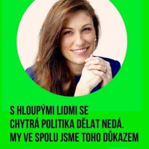 Obrázek 'Overeno na lidech'