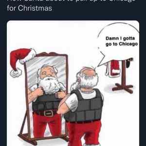 Obrázek 'Overweight&nbsp;as&nbsp;it&nbsp;is'