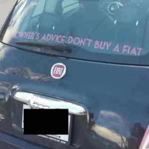 Obrázek 'Owners&nbsp;Advice'