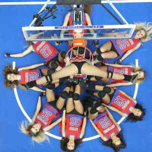 Obrázek 'PBC&nbsp;CSKA&nbsp;Moskva'