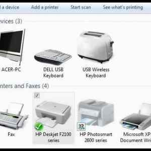 Obrázek 'PC-Devices  '