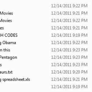 Obrázek 'PC Hackera'
