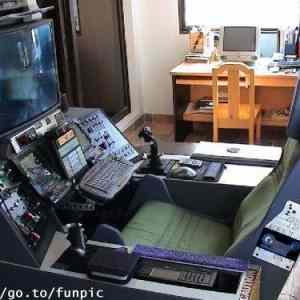 Obrázek 'PC&nbsp;Home&nbsp;Edition&nbsp;17'