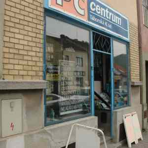 Obrázek 'PC centrum wtf'