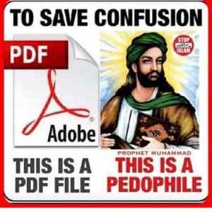 Obrázek 'PDF confusion'