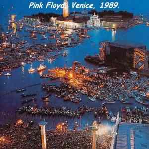 Obrázek 'PF-Venice-1989'