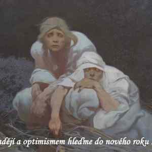 Obrázek 'PF 2009'