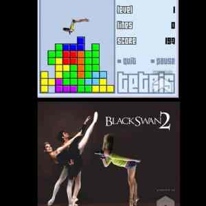 Obrázek 'PHOTO&nbsp;BITCH&nbsp;COMPILATION&nbsp;3'