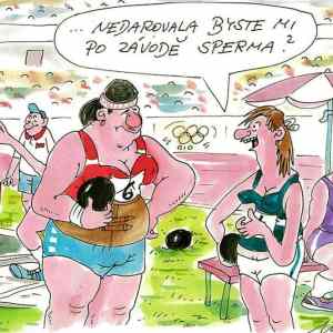 Obrázek 'PIVRNCOVA NA HOMOPIADE'