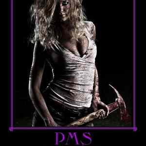 Obrázek 'PMS 05-02-2012'