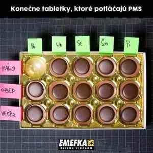 Obrázek 'PMSreliever'